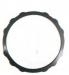 FRICTION PLATE:MZX120