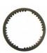 FRICTION PLATE:MZX146