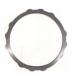 FRICTION PLATE:MZX146