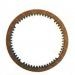 FRICTION PLATE:MZX150/170