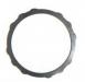 FRICTION PLATE:MZX150/170