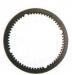 FRICTION PLATE FRICTION PLATE:MZX210