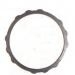 FRICTION PLATE FRICTION PLATE:MZX210