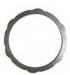 FRICTION PLATE FRICTION PLATE:KB-P90034