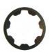FRICTION PLATE FRICTION PLATE:KB-P90035