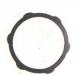 FRICTION PLATE FRICTION PLATE:KB-P90036