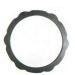 FRICTION PLATE FRICTION PLATE:KB-P90038