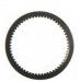 FRICTION PLATE FRICTION PLATE:M5X180