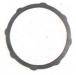 FRICTION PLATE FRICTION PLATE:M5X180