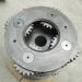 SWING MOTOR GEAR BOX:KB-T20001