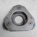 SWING MOTOR GEAR BOX:KB-T20002