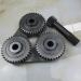 SWING MOTOR GEAR BOX:KB-T20004