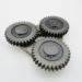 SWING MOTOR GEAR BOX:KB-T20005