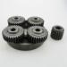 SWING MOTOR GEAR BOX:KB-T20006