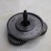 SWING MOTOR REDUCTION BOX:KB-T20007