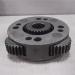 SWING MOTOR REDUCTION BOX:KB-T20008