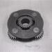 SWING MOTOR REDUCTION BOX:KB-T20009