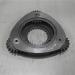 SWING MOTOR REDUCTION BOX:KB-T20011
