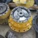 SWING MOTOR REDUCTION BOX:KB-T20012