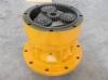 SWING MOTOR REDUCTION BOX:KB-T20016