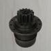 SWING MOTOR GEAR BOX:KB-T20018