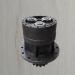 SWING MOTOR GEAR BOX:KB-T20020