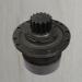 SWING MOTOR GEAR BOX:KB-T20022