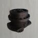 SWING MOTOR GEAR BOX:KB-T20023