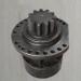 SWING MOTOR GEAR BOX:KB-T20024