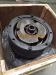 SWING MOTOR GEAR BOX:KB-T20025