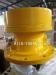 SWING MOTOR GEAR BOX:KB-T20026