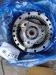 SWING MOTOR GEAR BOX:KB-T20027