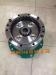 SWING MOTOR GEAR BOX:KB-T20028
