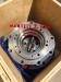 SWING MOTOR GEAR BOX:KB-T20030