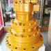 SWING MOTOR:KB-T30001