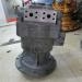 SWING MOTOR:KB-T30002