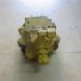 SWING MOTOR:KB-T30003