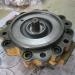 SWING MOTOR:KB-T30004