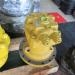SWING MOTOR:KB-T30006