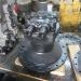 SWING MOTOR:KB-T30007