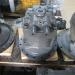 SWING MOTOR:KB-T30008