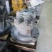 SWING MOTOR:KB-T30009
