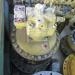SWING MOTOR:KB-T30010