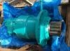 SWING MOTOR SWING MOTOR:KB-T30011