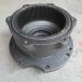SWING MOTOR BASE:KB-T40001