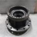 SWING MOTOR BASE:KB-T40002