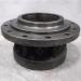 SWING MOTOR BASE:KB-T40003