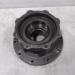 SWING MOTOR BASE:KB-T40004