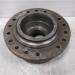 SWING MOTOR BASE:KB-T40005