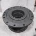 SWING MOTOR BASE:KB-T40006